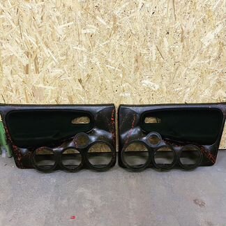 Автозвук,Шумоизоляция