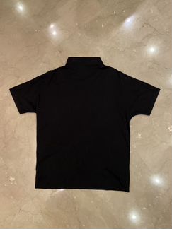 Футболка COS оригинал