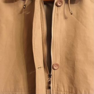 Ветровка р.58