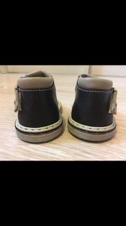 Сандали Неман