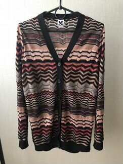 Кардиган Missoni