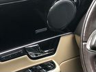 Jaguar XJ 3.0 AT, 2013, 90 000 км объявление продам