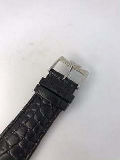 Часы вачерон