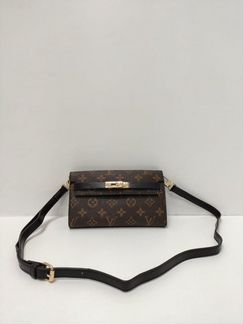 Сумка клатч Louis Vuitton
