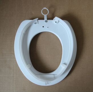 Вставка для унитаза