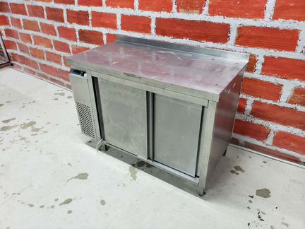 Тепловой стол