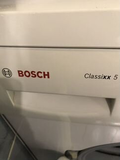 Стиральная машина бу