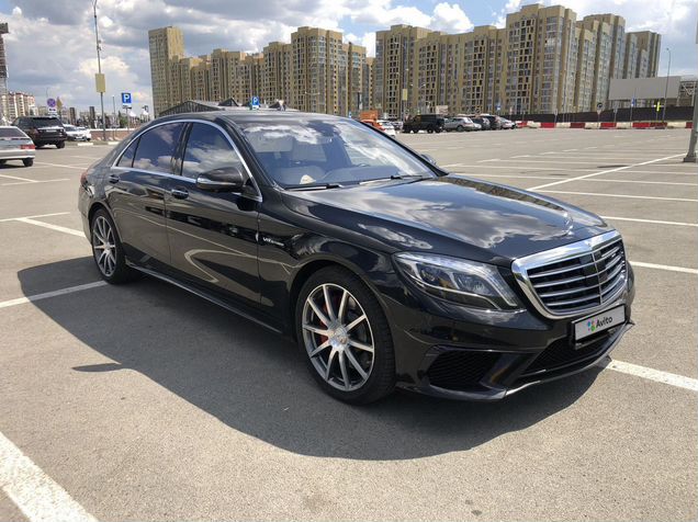 Мерседес w222 свадьба