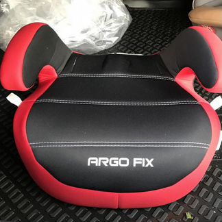 Бустер Iso Fix