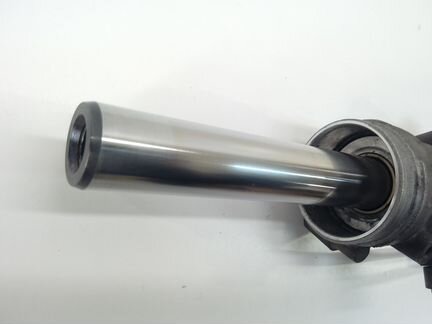 Рулевая рейка для Mercedes W212 / 212 под датчик