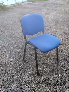 Офисный стул