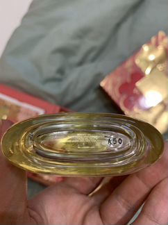 Духи Estee Lauder Beautiful Absolu Eau de Parfum L