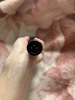 Динамический вокальный микрофон Audix OM2