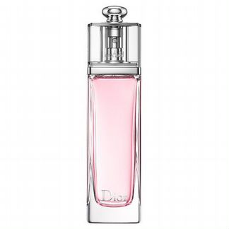 Dior addict EAU fraiche christian dior - 100 мл
