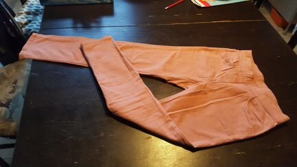 Джинсы Palomino для девочки 8-10 лет