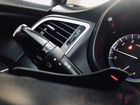Suzuki SX4 1.4 AT, 2017, 79 000 км объявление продам