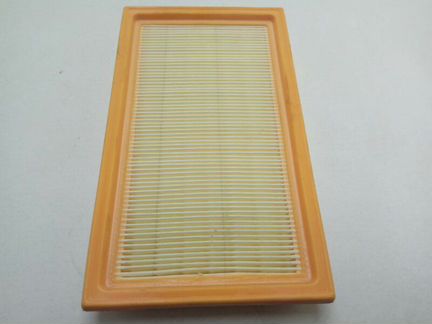 Воздушный фильтр Nissan Note E11