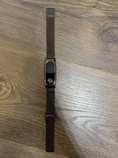 Xiaomi Mi Band 2