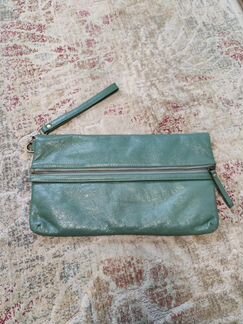 Клатч Latico (США)