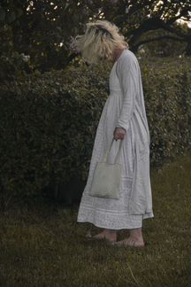 Фотосессия