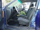 SEAT Cordoba 1.4 МТ, 1998, 145 000 км объявление продам