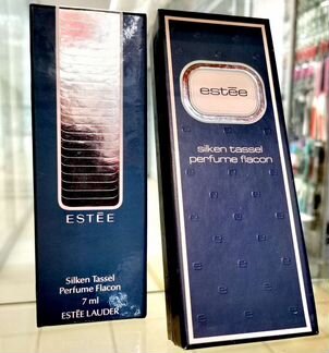 Estee Lauder estee 7ml