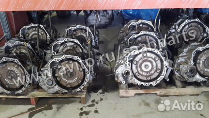 Приемник спутникового сигнала Chrysler