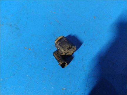 Датчик парковки Ford S-Max 2006- универсал 2.0L