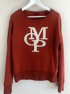Свитшот Marc O’Polo