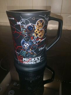 Диснейленд