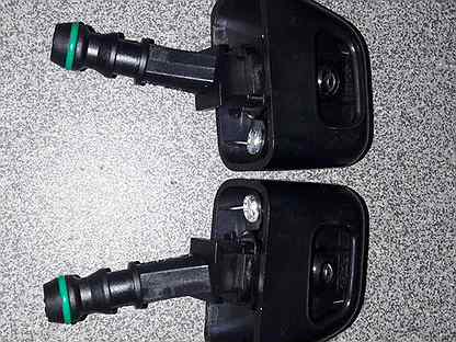 Форсунка омывателя фар ниссан т31. Ниссан х-трейл т31 форсунки фар. 28641eq00a. Форсунка омывателя nissan x-trail t31. Форсунка омывателя ниссан х трейл т31.