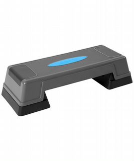 Степ-платформы starfit SP-301