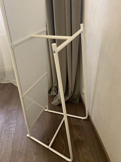 Зеркало напольное