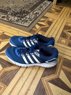 Adidas duramo 6