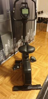 Велотренажер Kettler Giro S3