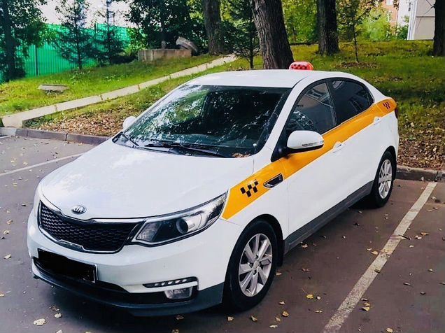 Таксопарк бск белгород. Аренда авто под такси в белгороде. Аренда авто под такси в белгороде. Такси белгород дешевое. Городское такси белгород.