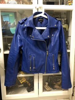 Куртка косуха