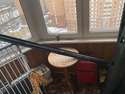 Пороги Mercedes-Benz GLE Coupe W292