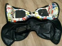 High Stack ��������� ������: ����.