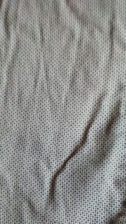Джинсы Gee Jay,H&M,Modis,kids р.152