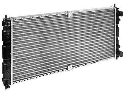 Радиатор охлаждения нива шевроле. Радиатор ВАЗ 2123 Нива-Шевроле. Радиатор охлаждения ВАЗ 2123 Шевроле Нива. Радиатор охлаждения ВАЗ 2123 Шевроле. Радиатор Pekar 2123-1301012.