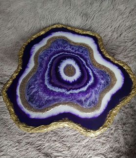 Журнальный столик