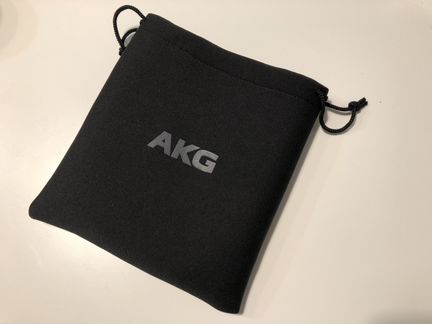 Наушники AKG Y50BT