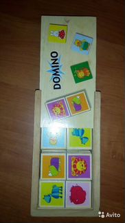 Развивающие игрушки от 0 до 9лет