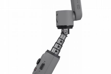 Zhiyun SM-108 Smooth-X
