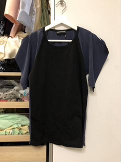 Топ sonia rykiel