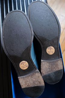 Монки Gucci (Оригинал)