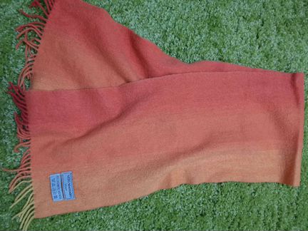 Женский шарф