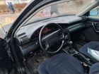 Audi 100 2.0 МТ, 1993, 195 000 км объявление продам