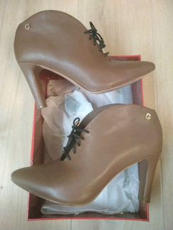 Ботильоны Graciana